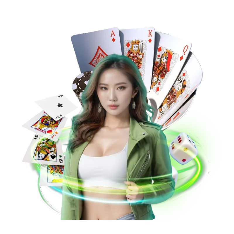 live betflix ไม่มีขั้นต่ำ