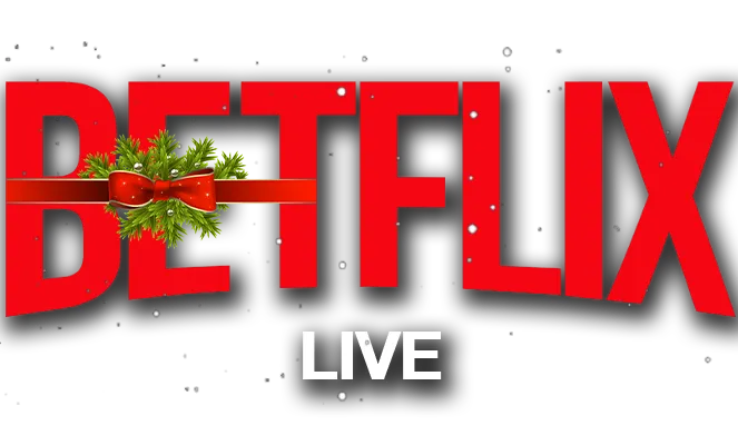 livebetflix